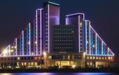 Туры в отель HENG SHUI BI SHUI WAN HOTEL