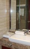 Туры в отель HENG SHUI BI SHUI WAN HOTEL