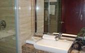 Туры в отель HENG SHUI BI SHUI WAN HOTEL