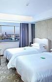Туры в отель HENG SHUI BI SHUI WAN HOTEL
