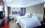 Туры в отель HENG SHUI BI SHUI WAN HOTEL