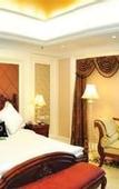 Туры в отель HENG SHUI BI SHUI WAN HOTEL