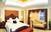 Туры в отель HENG SHUI BI SHUI WAN HOTEL
