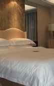 Туры в отель HENG SHUI BI SHUI WAN HOTEL