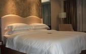 Туры в отель HENG SHUI BI SHUI WAN HOTEL