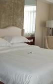 Туры в отель HENG SHUI BI SHUI WAN HOTEL