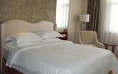 Туры в отель HENG SHUI BI SHUI WAN HOTEL