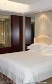Туры в отель HENG SHUI BI SHUI WAN HOTEL