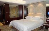 Туры в отель HENG SHUI BI SHUI WAN HOTEL