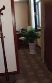 Туры в отель HENG SHUI BI SHUI WAN HOTEL