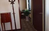 Туры в отель HENG SHUI BI SHUI WAN HOTEL