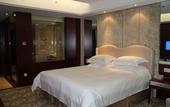 Туры в отель HENG SHUI BI SHUI WAN HOTEL