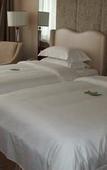 Туры в отель HENG SHUI BI SHUI WAN HOTEL