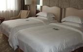 Туры в отель HENG SHUI BI SHUI WAN HOTEL