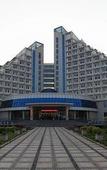 Туры в отель HENG SHUI BI SHUI WAN HOTEL