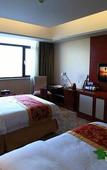 Туры в отель HENG SHUI BI SHUI WAN HOTEL