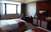 Туры в отель HENG SHUI BI SHUI WAN HOTEL
