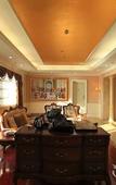 Туры в отель HENG SHUI BI SHUI WAN HOTEL