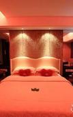 Туры в отель HENG SHUI BI SHUI WAN HOTEL