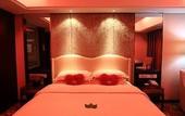 Туры в отель HENG SHUI BI SHUI WAN HOTEL