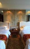 Туры в отель HENG SHUI BI SHUI WAN HOTEL