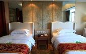 Туры в отель HENG SHUI BI SHUI WAN HOTEL