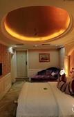 Туры в отель HENG SHUI BI SHUI WAN HOTEL