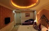 Туры в отель HENG SHUI BI SHUI WAN HOTEL