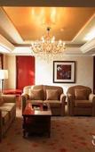 Туры в отель HENG SHUI BI SHUI WAN HOTEL