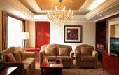 Туры в отель HENG SHUI BI SHUI WAN HOTEL