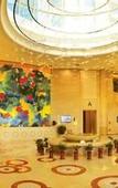 Туры в отель HENG SHUI BI SHUI WAN HOTEL