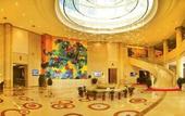 Туры в отель HENG SHUI BI SHUI WAN HOTEL