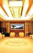 Туры в отель HENG SHUI BI SHUI WAN HOTEL