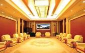 Туры в отель HENG SHUI BI SHUI WAN HOTEL