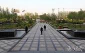 Туры в отель HENG SHUI BI SHUI WAN HOTEL