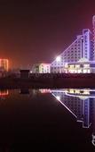 Туры в отель HENG SHUI BI SHUI WAN HOTEL