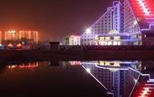 Туры в отель HENG SHUI BI SHUI WAN HOTEL