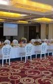 Туры в отель HENG SHUI BI SHUI WAN HOTEL