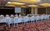 Туры в отель HENG SHUI BI SHUI WAN HOTEL
