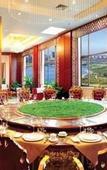 Туры в отель HENG SHUI BI SHUI WAN HOTEL