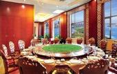 Туры в отель HENG SHUI BI SHUI WAN HOTEL