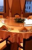 Туры в отель HENG SHUI BI SHUI WAN HOTEL