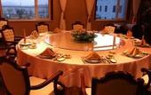Туры в отель HENG SHUI BI SHUI WAN HOTEL