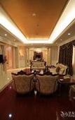 Туры в отель HENG SHUI BI SHUI WAN HOTEL