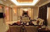 Туры в отель HENG SHUI BI SHUI WAN HOTEL