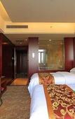 Туры в отель HENG SHUI BI SHUI WAN HOTEL
