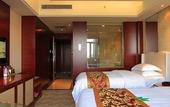 Туры в отель HENG SHUI BI SHUI WAN HOTEL