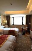 Туры в отель HENG SHUI BI SHUI WAN HOTEL