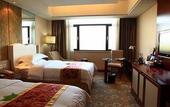 Туры в отель HENG SHUI BI SHUI WAN HOTEL