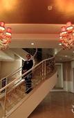 Туры в отель HENG SHUI BI SHUI WAN HOTEL